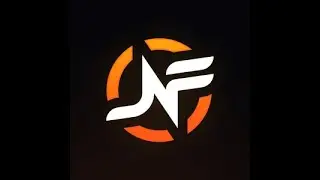 Joeneverfails Montage - Best and Worst twitch_clips_discovery Moments | Feb-Mar