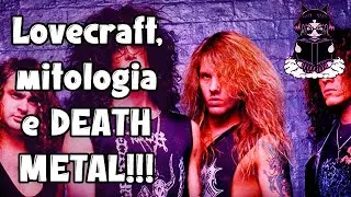 Morbid Angel: Blessed Are The Sick - Death Metal Mitol&oacute;gico (review faixa a faixa/curiosidades)