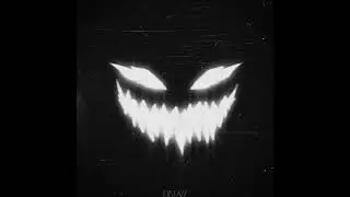 EXSTAZZ - BRAZIL PAVA PEPE PHONK