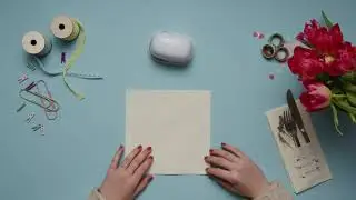 E-MARK CREATE DEKORUJE WIOSENNE DODATKI NA ST&Oacute;Ł