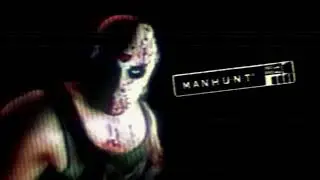halloween horror thriller mix - Jeneral Jam the Jet