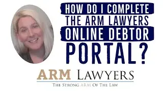 Pennsylvania Bankruptcy Lawyer - How do I complete the online bankruptcy questionnaire?