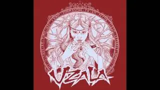 Uzala - Ice Castle