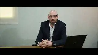 Client Testimonials | Techwave - IT Consulting Services and Solutions