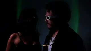 KBLO - PULO NA BALA (Prod. DJ Diniz) EP. Frutos do Corre 3/5