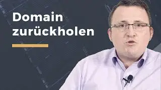 So holt ihr eure 
