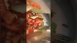 how to making of dry fish curry tasty?