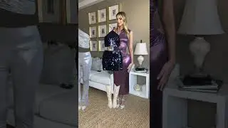 New Years Eve Outfit Ideas