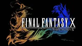 Guadosalam - Final Fantasy X Extended