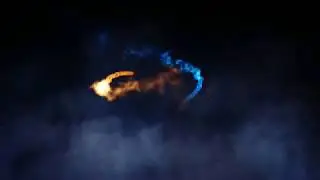 Nostale  - Road to r7 hero bow