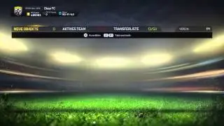 Robben TIF in a Pack!!!!!!!!!!