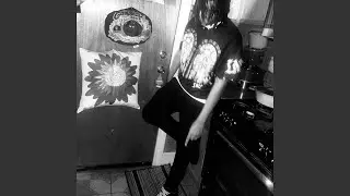 new vic