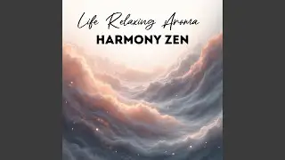 Harmony Zen