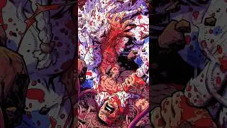 Three Most Brutal Deaths In Invincible Comics 🤯