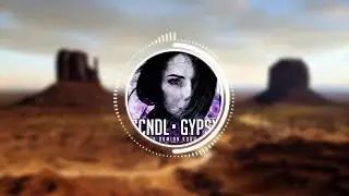 SCNDL - Gypsy (Haber & Damian Kuru Remix)