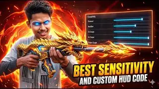 🔴 LIVE UID SEARCH 🔥 Aaj Ham Karenge Sabka UID Check 😱 | Master 10 &times; King 👑