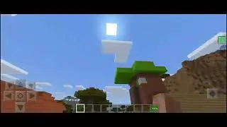 АЯЗ АТА МАГАН ШЫНЫМЕН ПОДАРКА АКЕЛДЫ😱😱MR HERO [Q.] КАЗАХША 