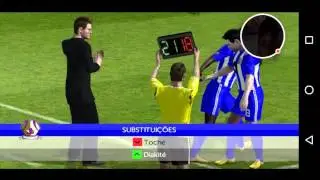 First Touch Soccer 2015 &ndash; 2016-04-22 joe