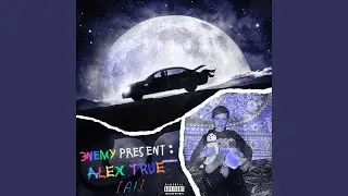 OUTRO