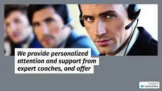 Become a Sales Superstar