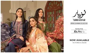 Warda Summer Collection 2021 New Arrivals With Price Available In Store & Online