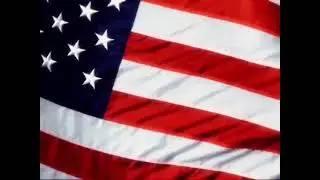 TimTim Archive: I don't remember what this vid was for but it was made in 2024