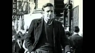 First Cousin Once Removed Preview (HBO Documentary Films)