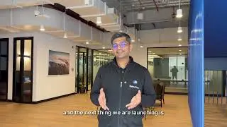 How Reo.Dev is helping devtool companies build an AI-powered DevGTM motion