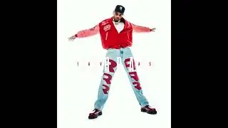 2000s R&B x Chris Brown Type Beat - 