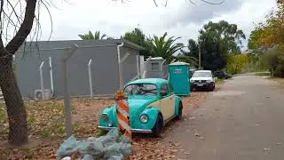 DESVIOS EN SAYAGO,PASO A NIVEL SANTOS LINEA PEÑAROL Y TREN UPM.