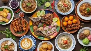 Looks GOOD Tastes EVEN BETTER! #food #compilation #travel #yummy #foodie #explore #cooking #recipe