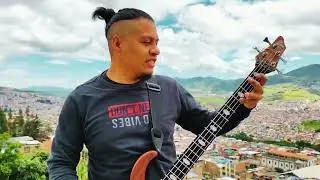 MINDALA - &iexcl;Y SI LES QUEDA FALTANDO! - (Video oficial)