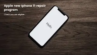 #apple