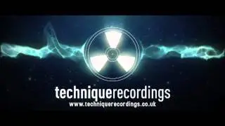 Drumsound & Bassline Smith - Breakin' Badboy ([Technique Recordings) [Tech 100]