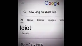 Idiot #meme #funny #comedy #idiot #outdoors #fypシ゚viral #fyppppppppppppppppppppppppppppppppppppppppp