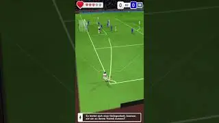 Score Hero #46