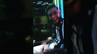 #club21 #song #dance