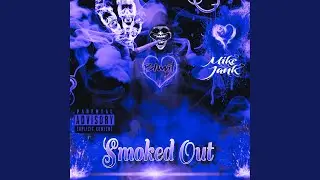 BARS 4 DAYS