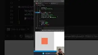 Day 17/200: Variables in SCSS 🎨