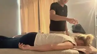 5DFLOW Spinal Flow..