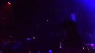 R3hab's Great Show at Story Nightclub in Miami, Florida