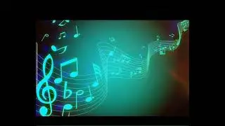 nikaui tan eshpanin-bryan andr&eacute; feat andrew penashue
