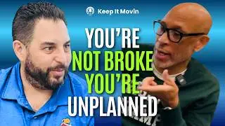 The Truth About Tax Planning: 