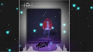 Alone Avee player template | How to create Trending Whatsapp status |Avee player pro