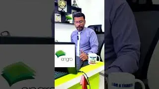 #marketupdate 
