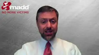 2020 Court Monitoring Report Focus Video 7 Training