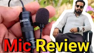   Mic Unboxing Video And fast time #youtube    #youtubevideos #vlog 