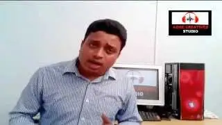 odia movie making tutorial introduction
