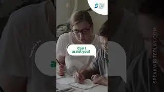 Different Ways to Say Common English Phrases | Learn English Confidently | Aprende Ingl&eacute;s