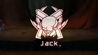 [Icey] - ICEY VS JACK BOSS FIGHT Gameplay (Android and IOS)